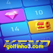 golfinho3.com