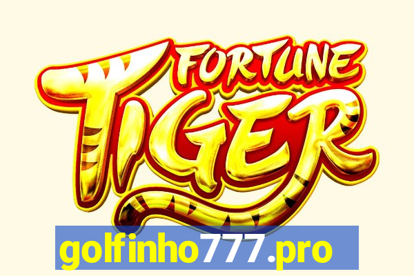 golfinho777.pro