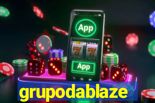 grupodablaze