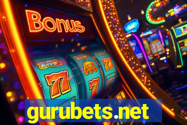 gurubets.net