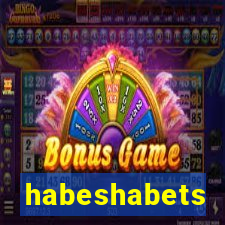 habeshabets