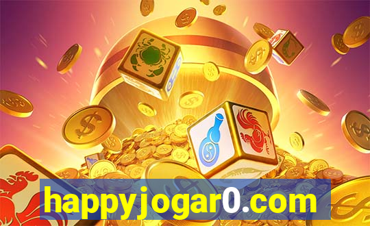 happyjogar0.com