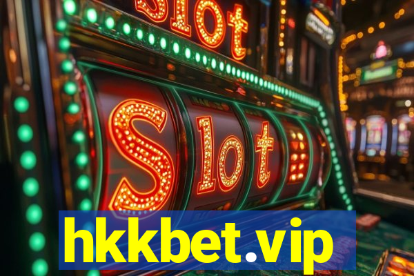 hkkbet.vip