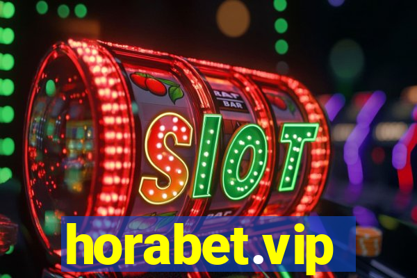 horabet.vip