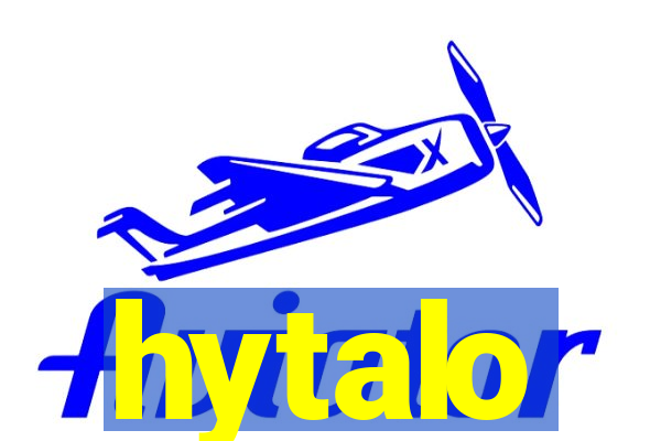 hytalo