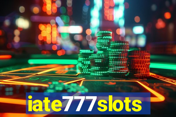 iate777slots