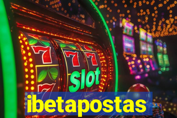 ibetapostas