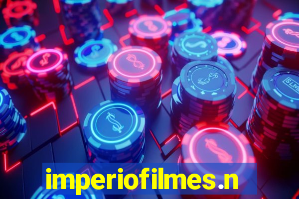 imperiofilmes.net