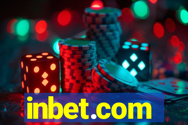 inbet.com