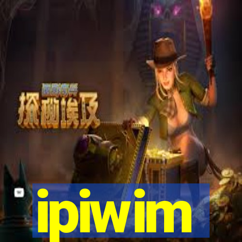 ipiwim