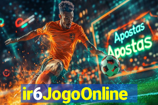 ir6JogoOnline