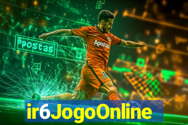 ir6JogoOnline