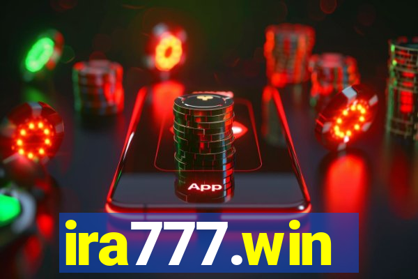 ira777.win