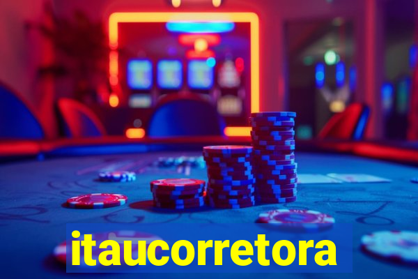 itaucorretora