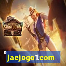 jaejogo1.com