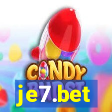 je7.bet