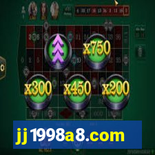 jj1998a8.com