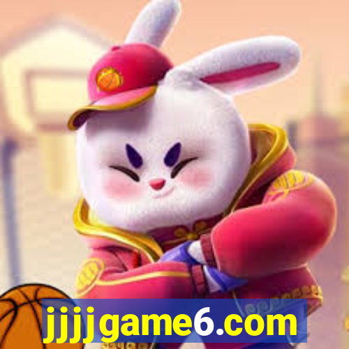 jjjjgame6.com