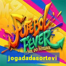 jogadadasortevip.com