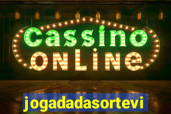 jogadadasortevip.com