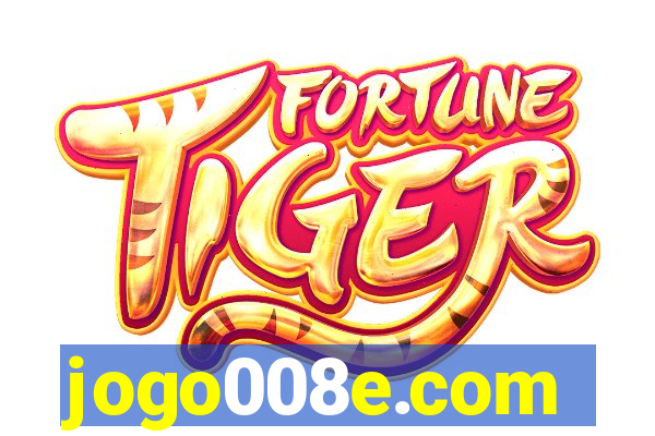 jogo008e.com