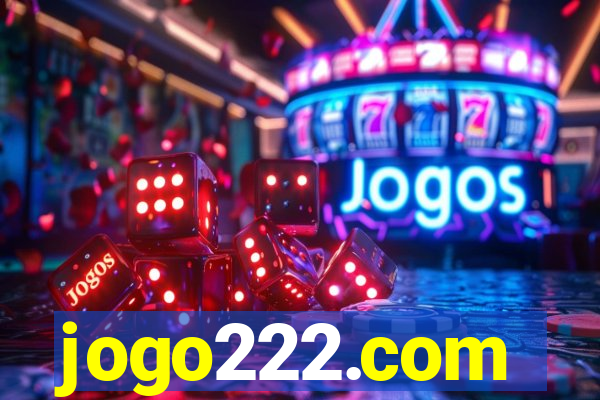 jogo222.com