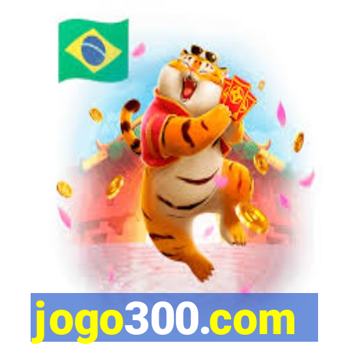 jogo300.com