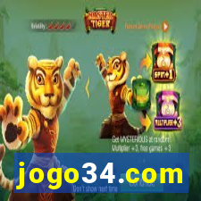 jogo34.com