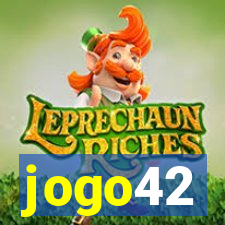 jogo42