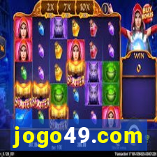 jogo49.com