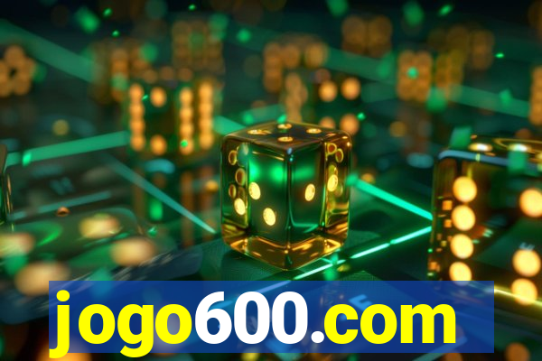 jogo600.com