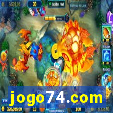 jogo74.com