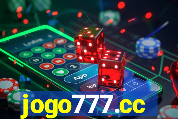 jogo777.cc