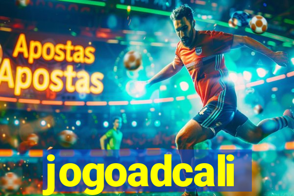 jogoadcali