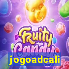 jogoadcali