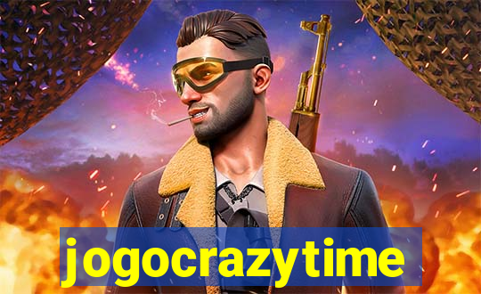 jogocrazytime