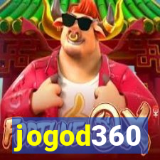 jogod360