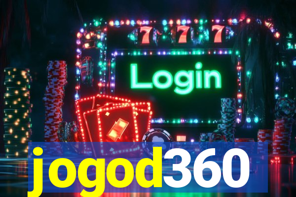 jogod360