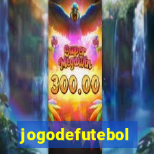 jogodefutebol