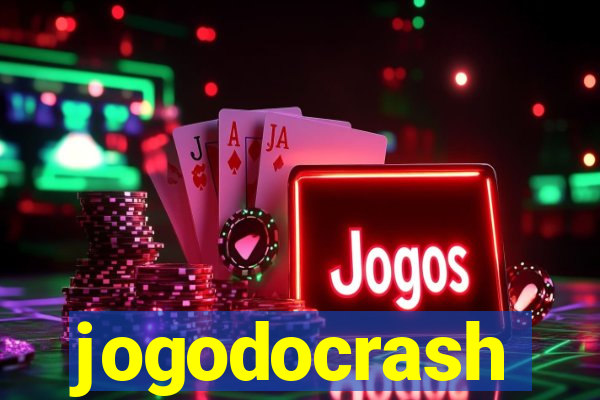 jogodocrash