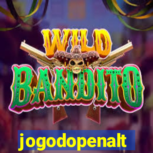 jogodopenalt