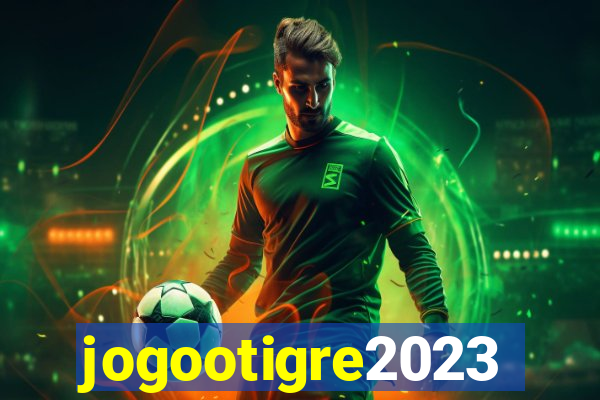 jogootigre2023