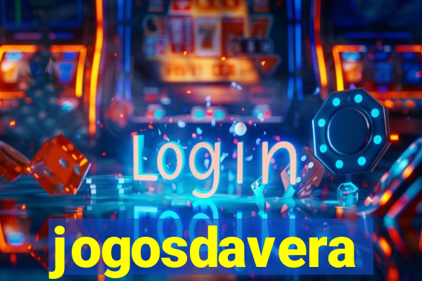 jogosdavera