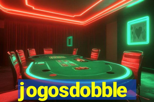 jogosdobble