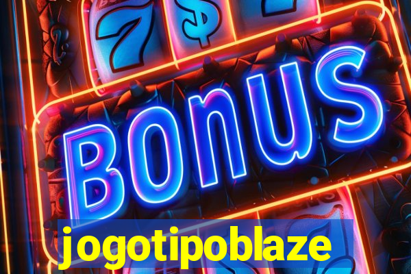 jogotipoblaze