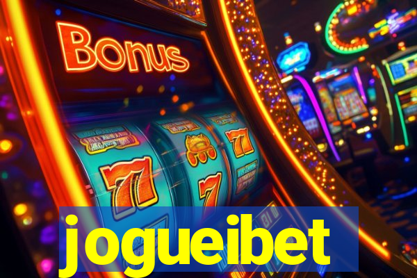 jogueibet