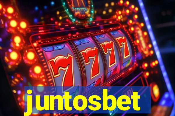 juntosbet