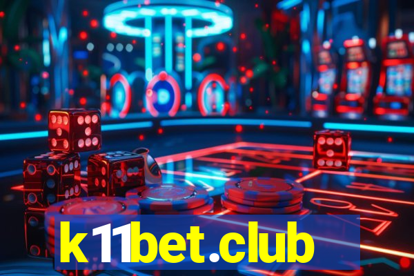 k11bet.club