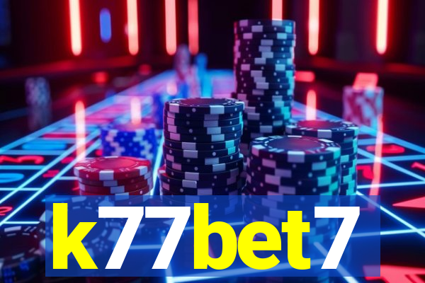 k77bet7