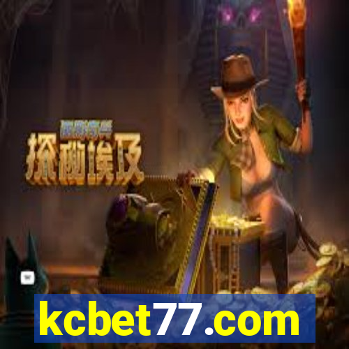 kcbet77.com